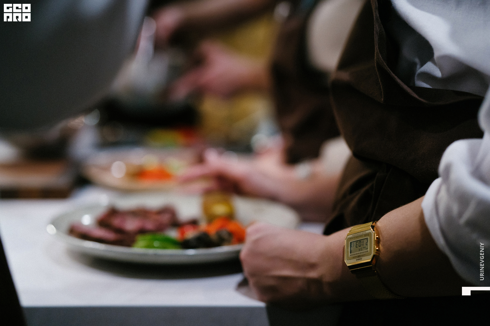 02.04.2022. Каре (90).jpg