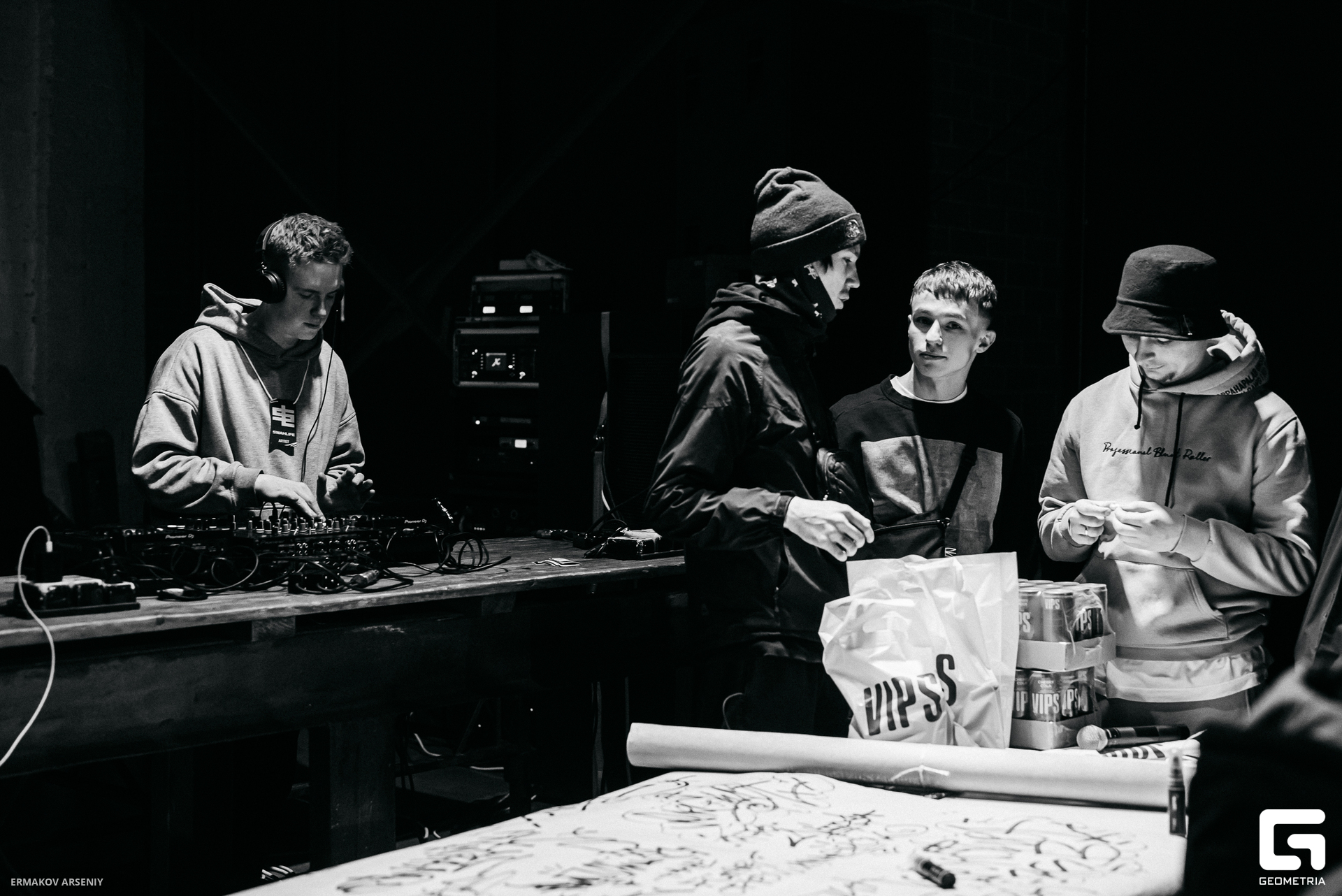 083 20231208 205754 ermakov.jpg