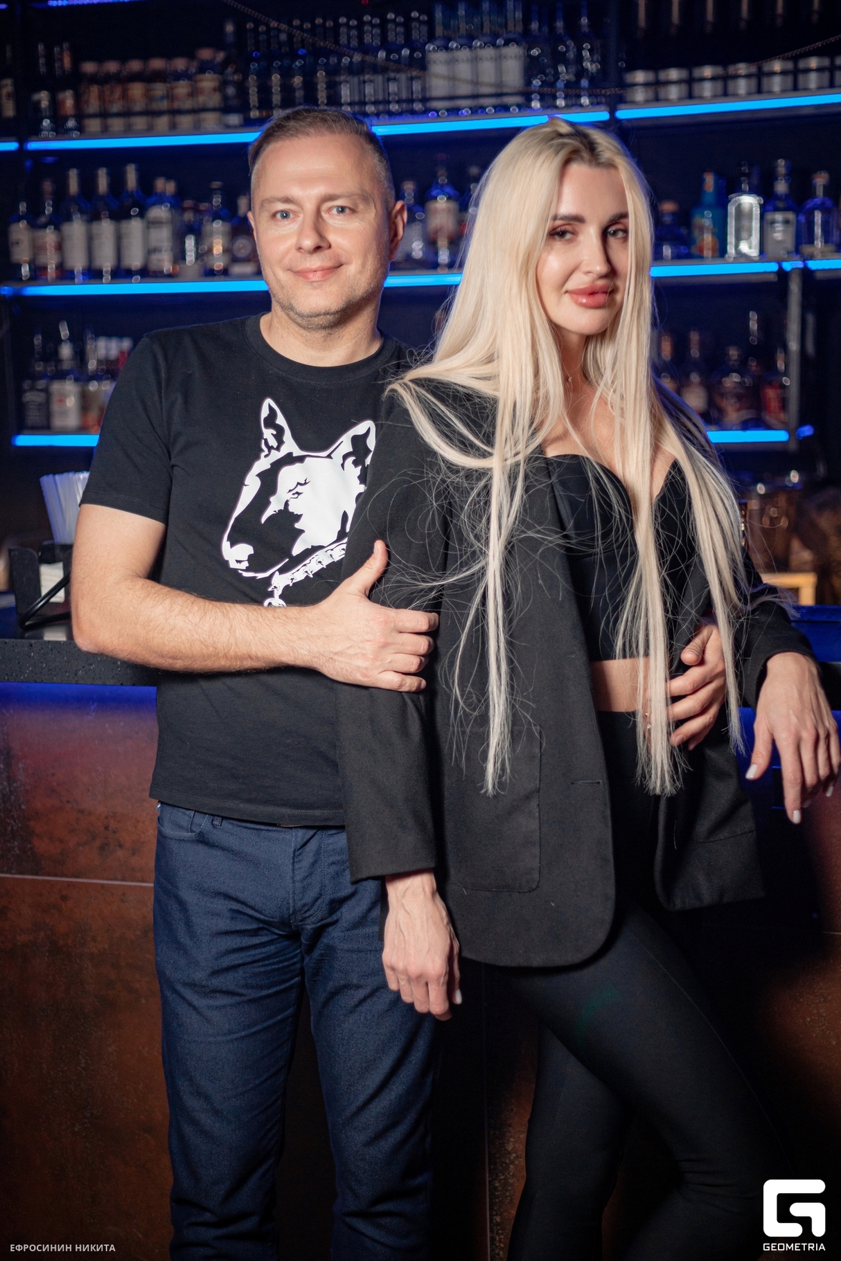 Sunday party 10