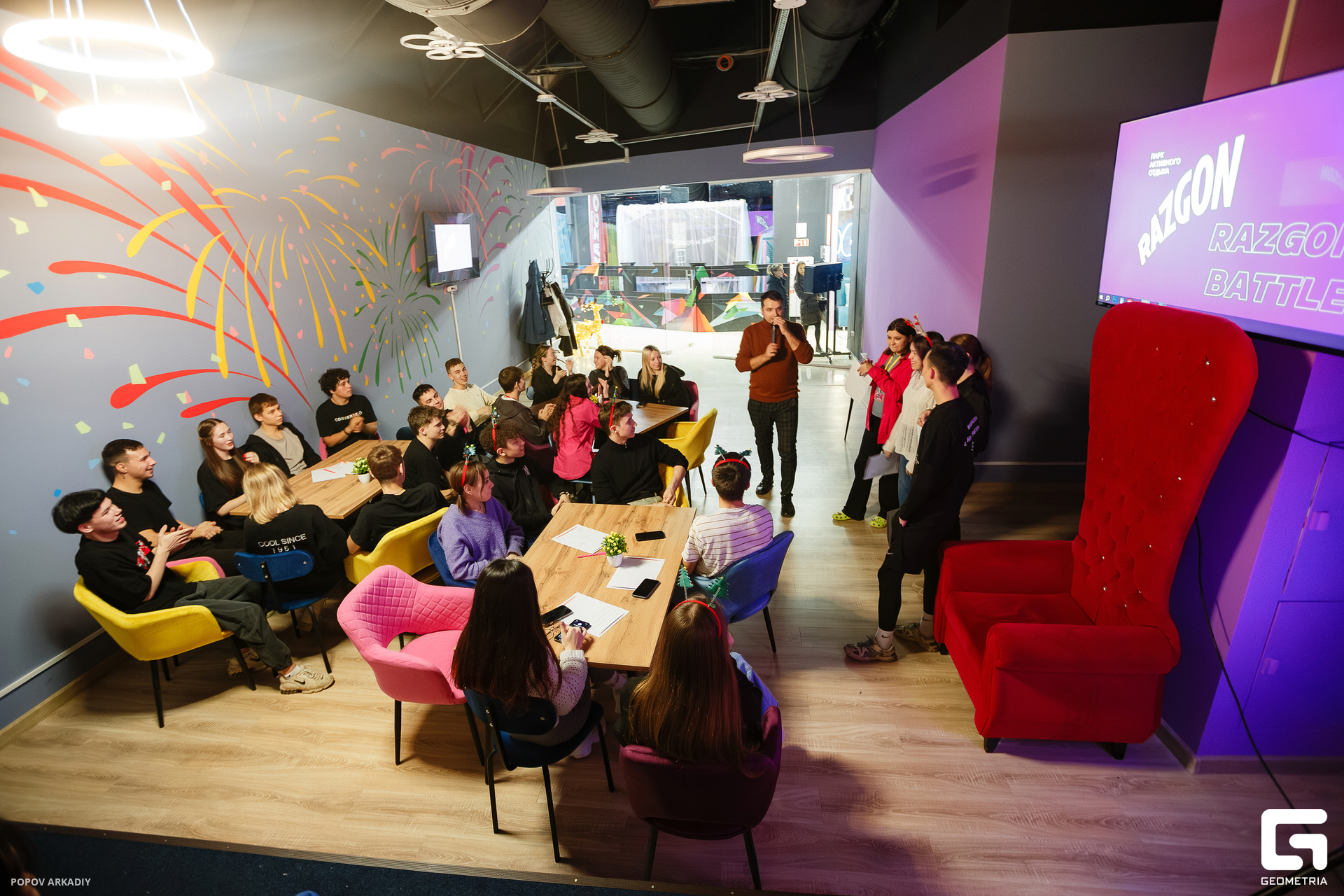 IMG_4748-Улучшено-Ум. шума.jpg