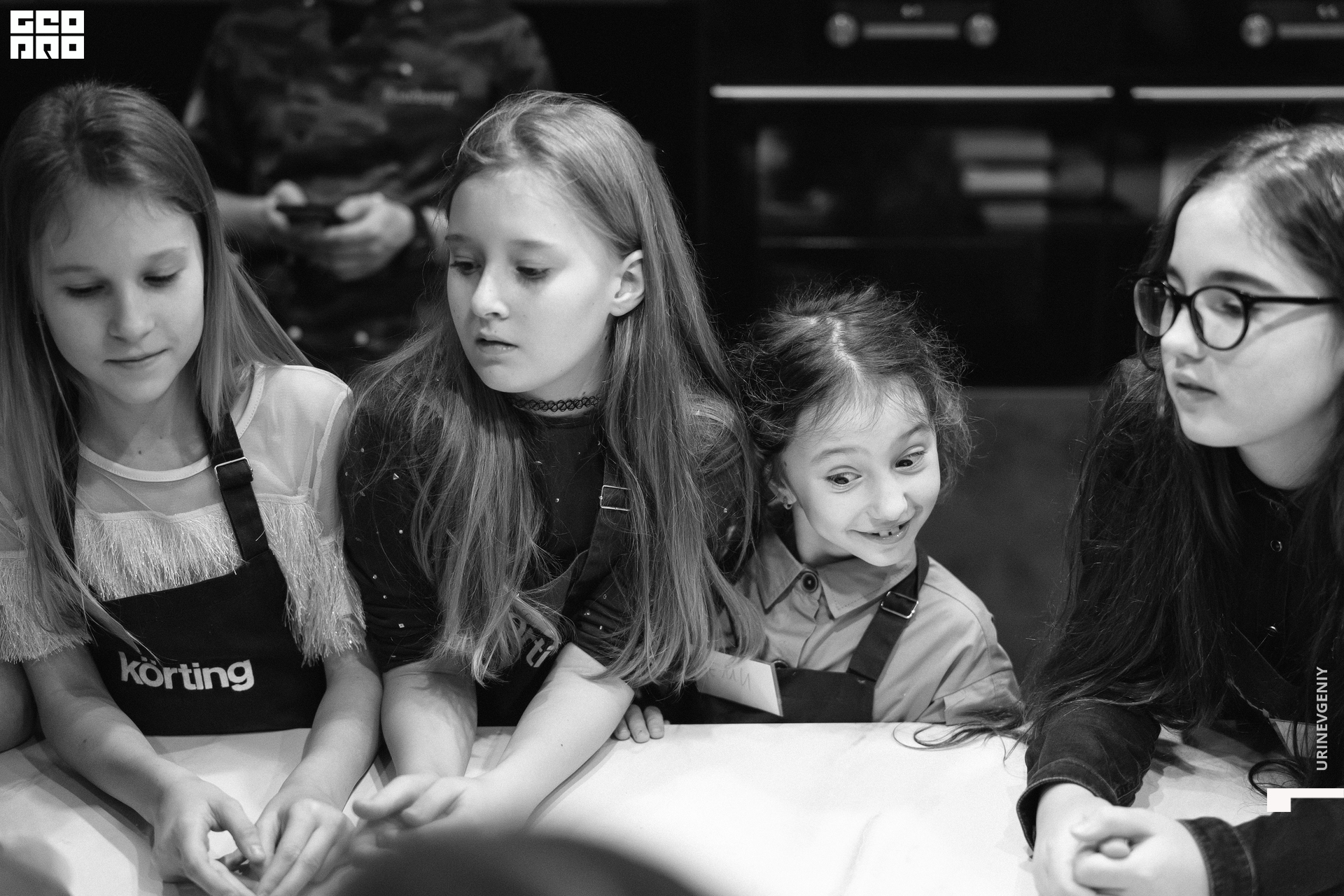 02.01.2021. Каре (87).jpg