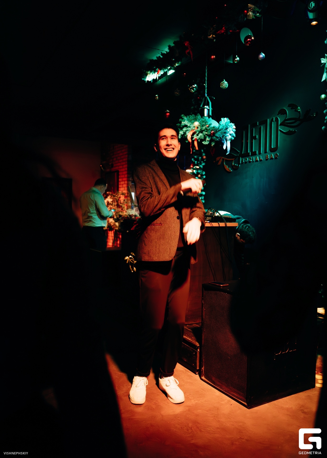 DSC01170-Улучшено-Ум. шума.jpg