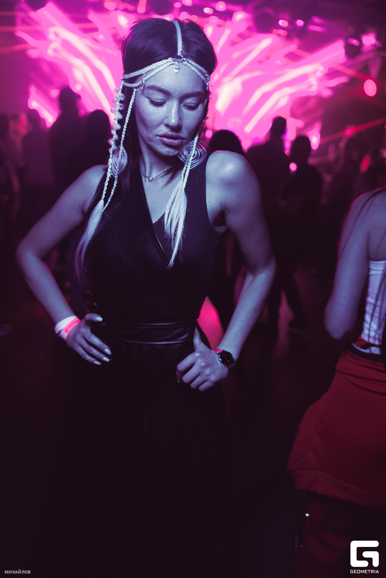 106-202404203415-Zlobin - Mikhailov-2560.jpg