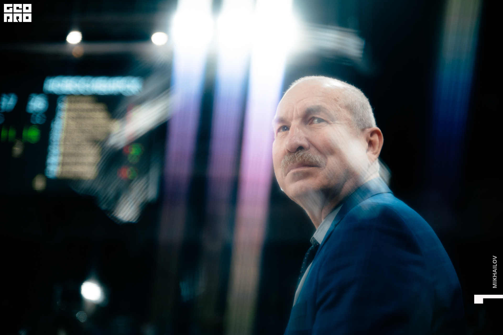 044-20221117-32-Уралмаш - Михайлов - 2560.jpg