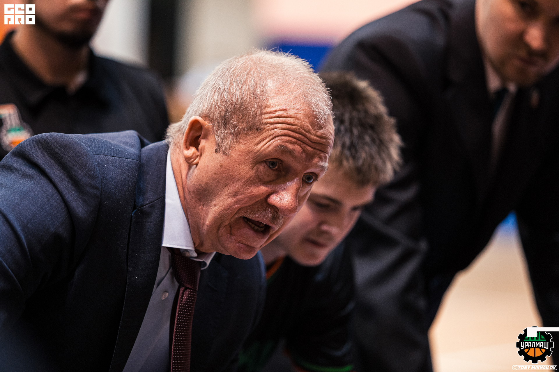 021-09-04-2021-19-08-Уралмаш - Михайлов - 2560.jpg