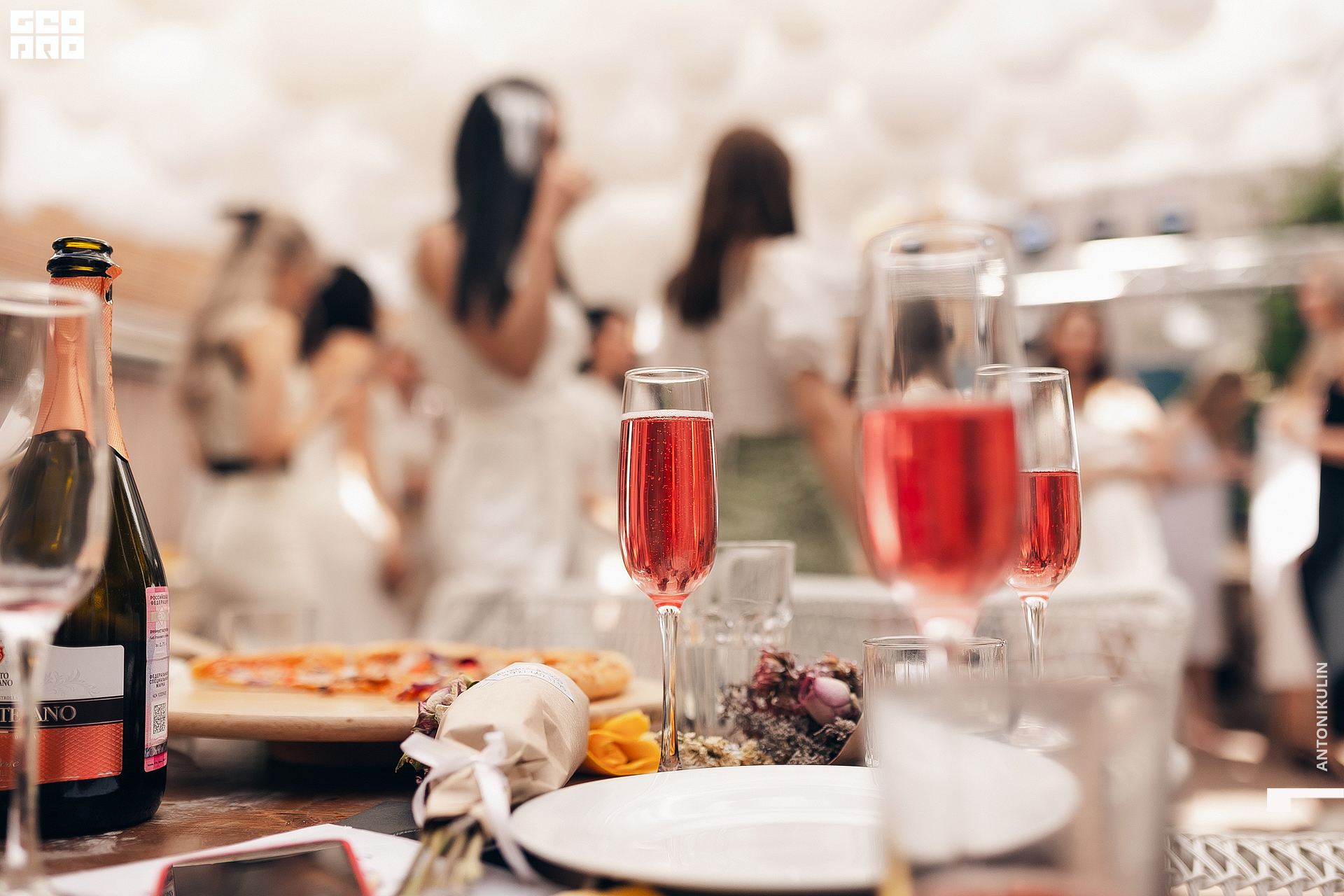 untitled shoot-0276.jpg