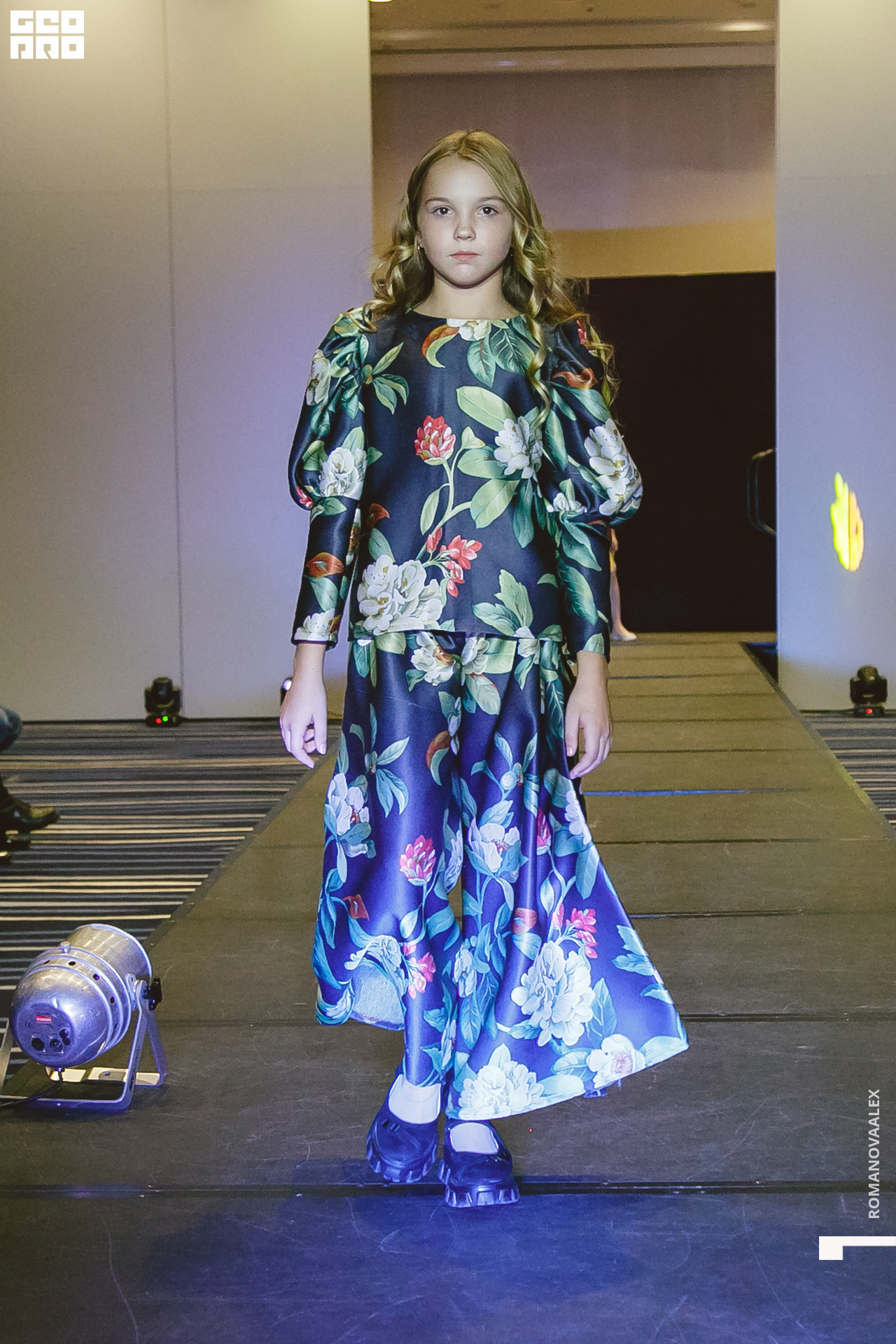 173 221011 025646 @romanovaalex.jpg