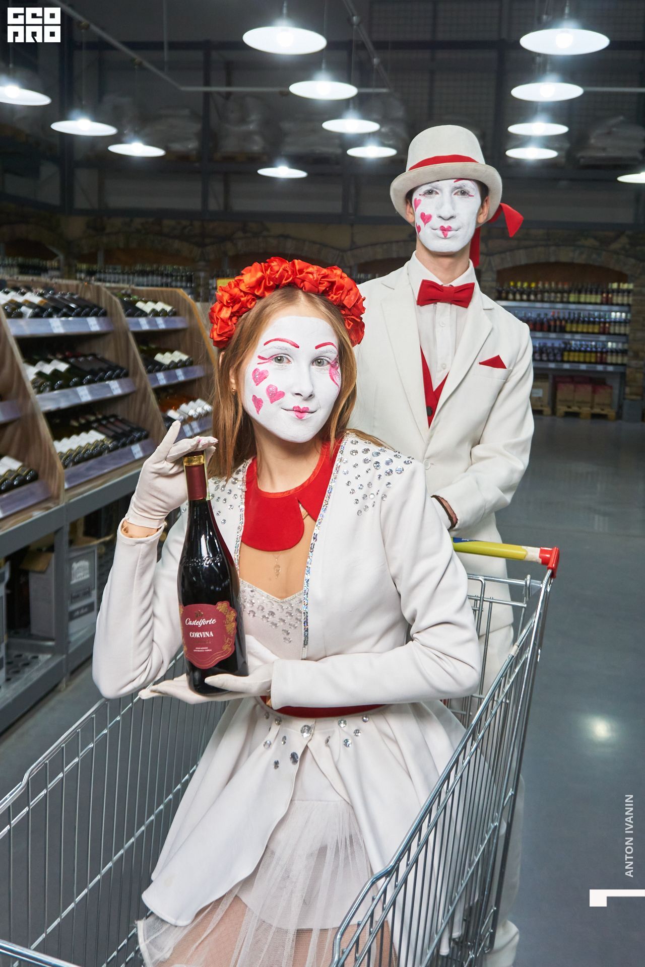 DSC09349 (Копировать).jpg