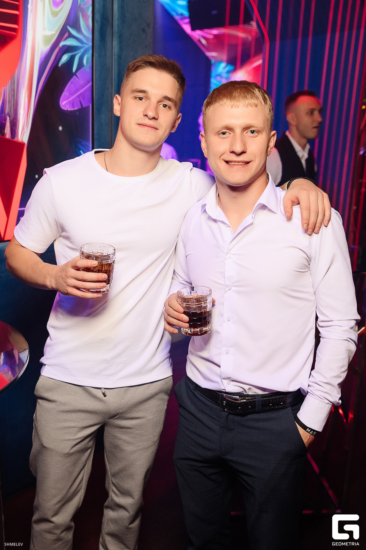 IMPERIAL SOIREE 26