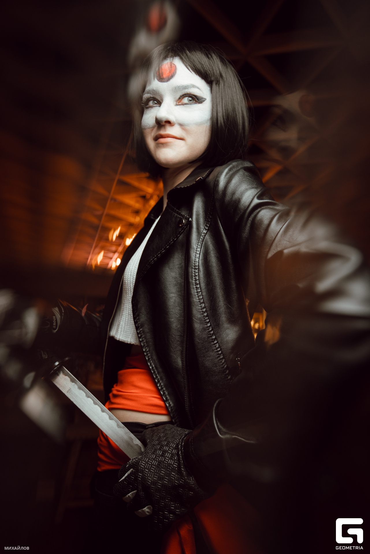 113-20231028-5755-Leburg - Mikhailov - 2560.jpg