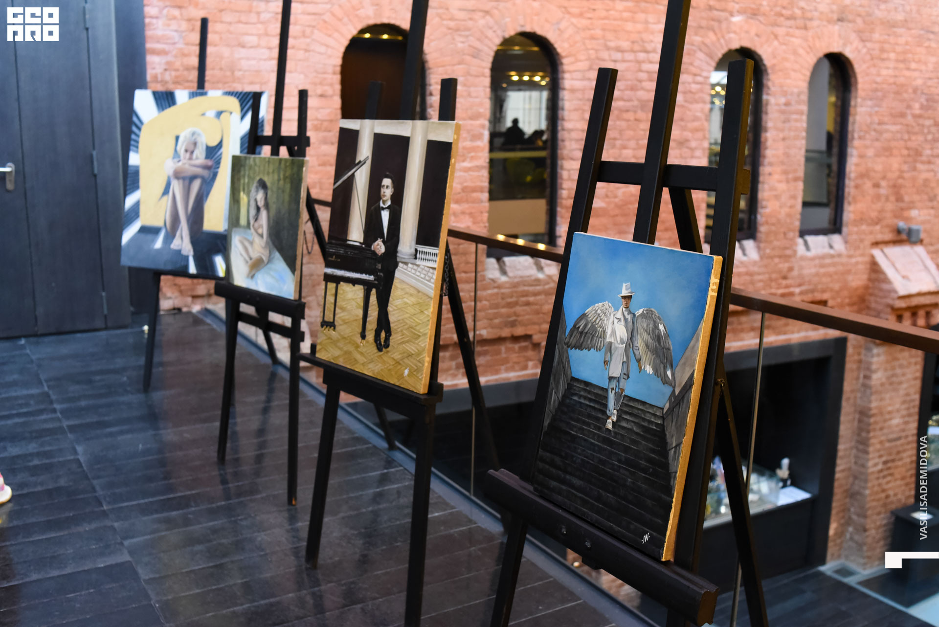 Неделя моды-1575.jpg