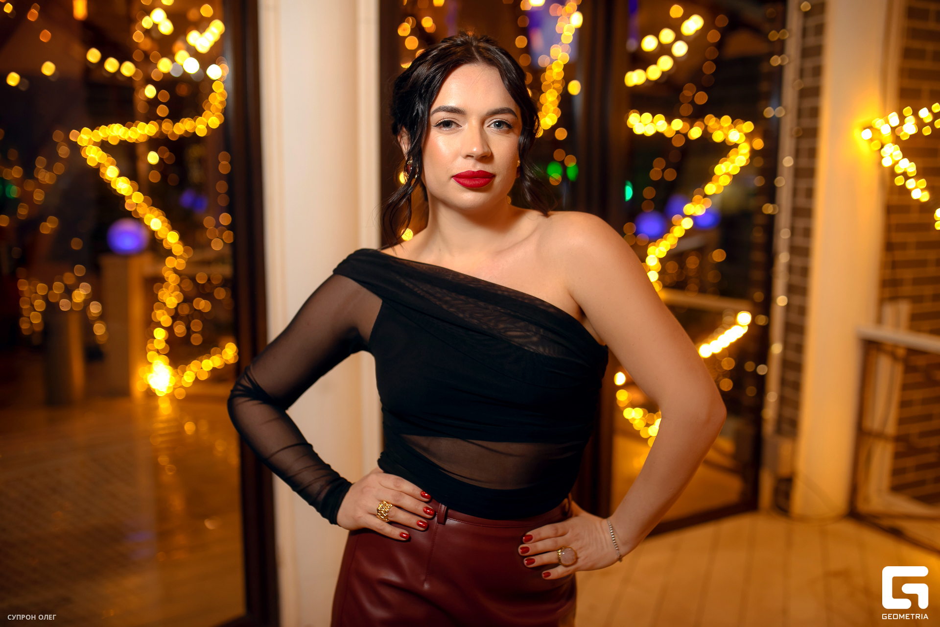 0N5A0674 копия.jpg