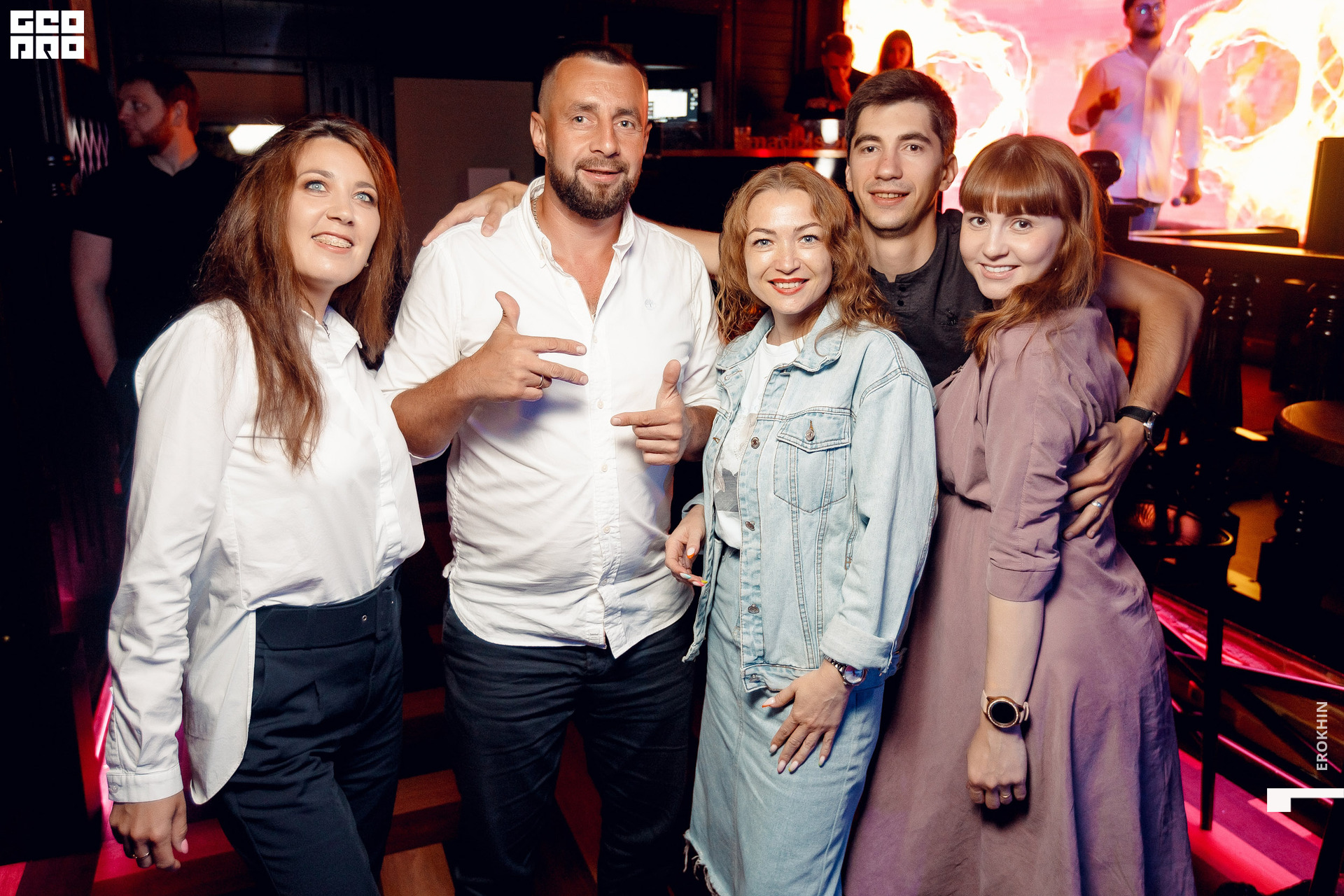 010 2021-07-11_00-43-39-010-EROKHIN.jpg