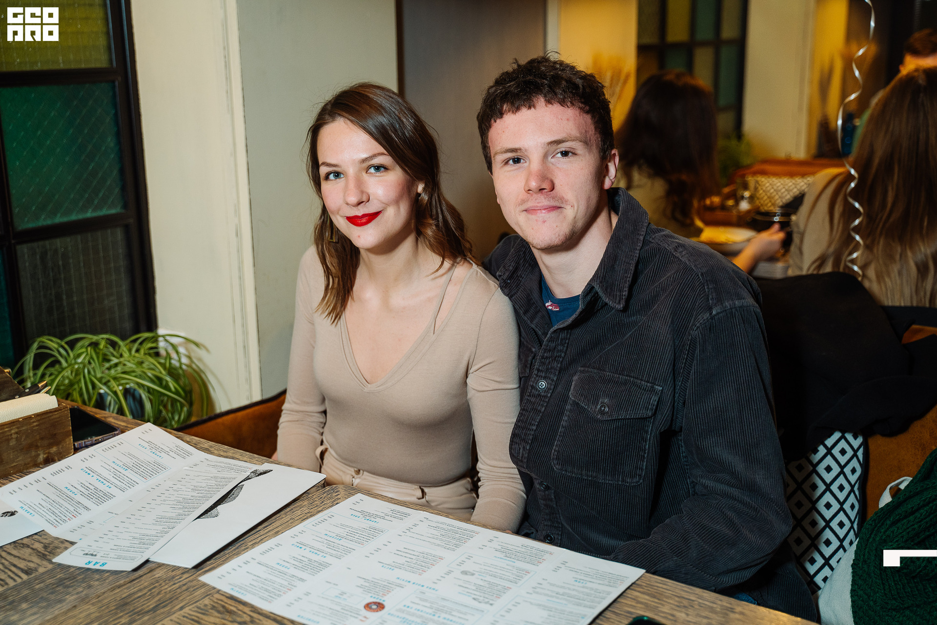 20221125 0048 _AV23888.jpg