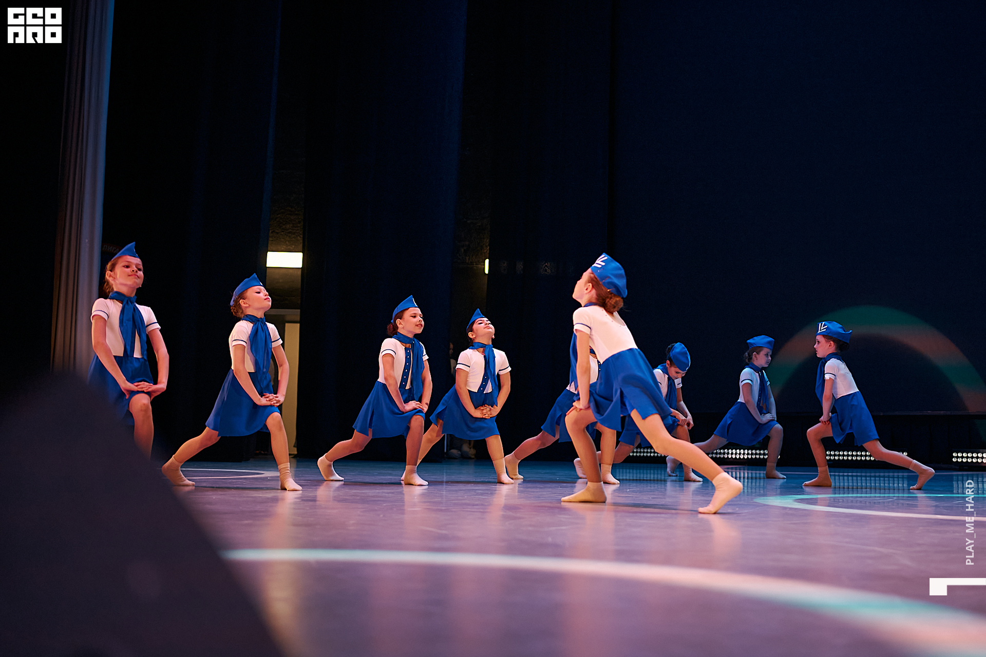 Шаг вперед 261.jpg