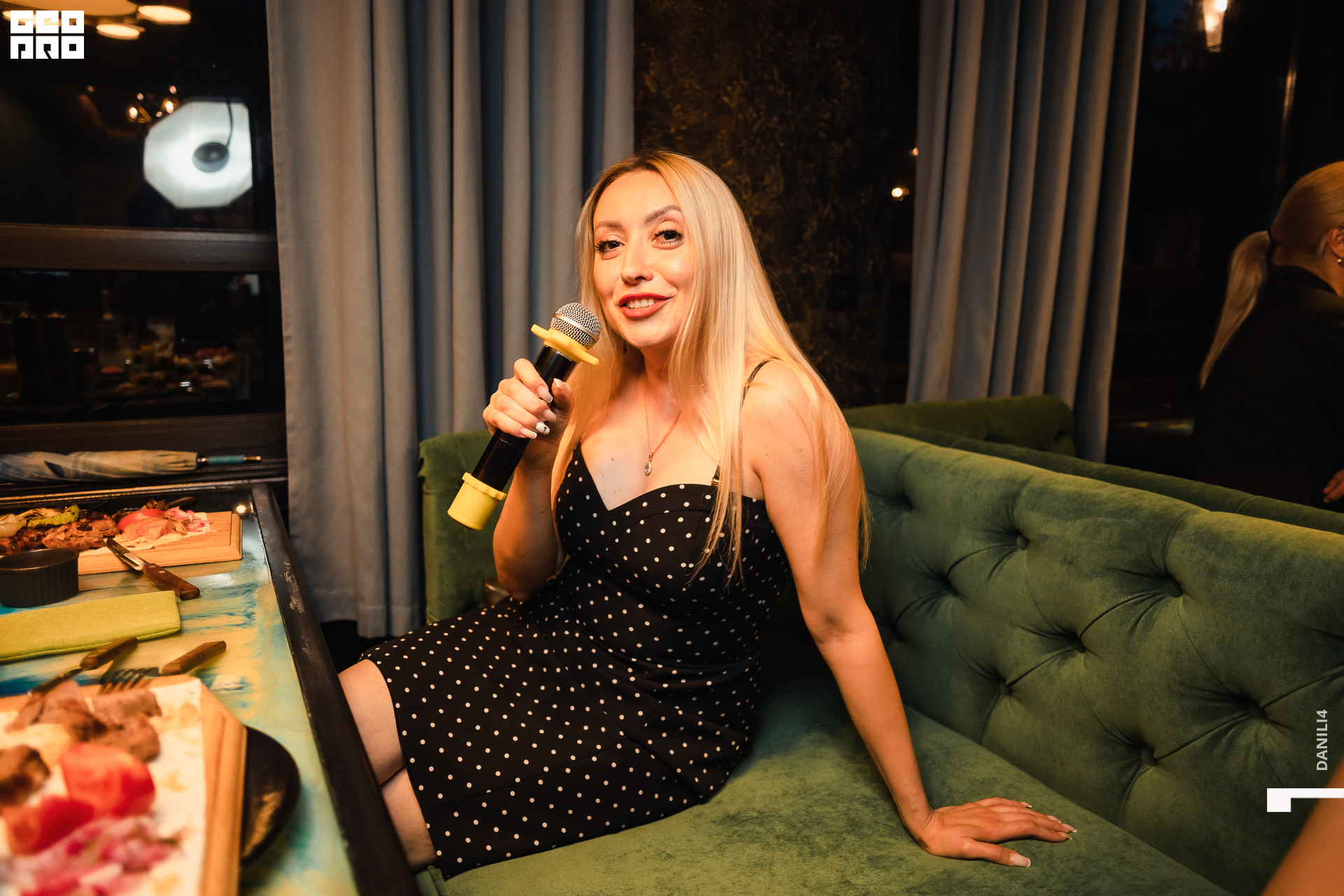 ПелиЕли 25.06.21_042.jpg