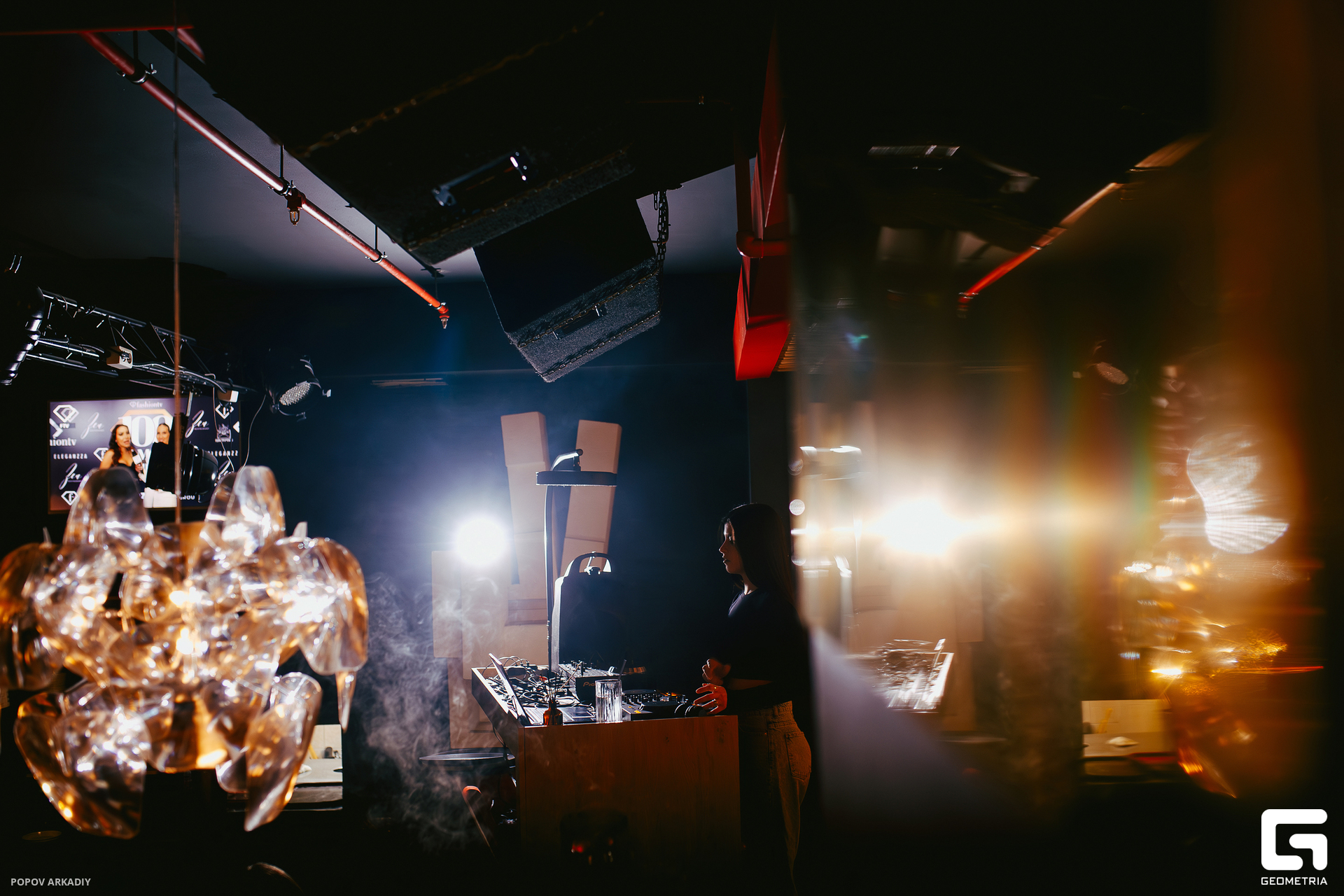 IMG_6353-Улучшено-Ум. шума.jpg