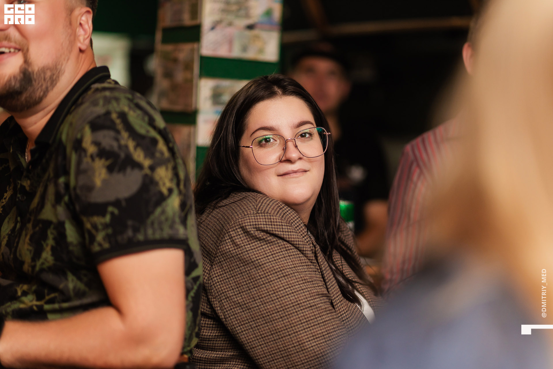 Фотограф @dmitriy_med -1162.jpg