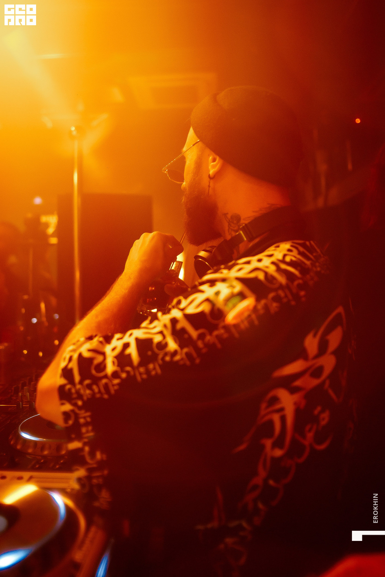 073 2021-06-13_02-47-47-073-EROKHIN.jpg