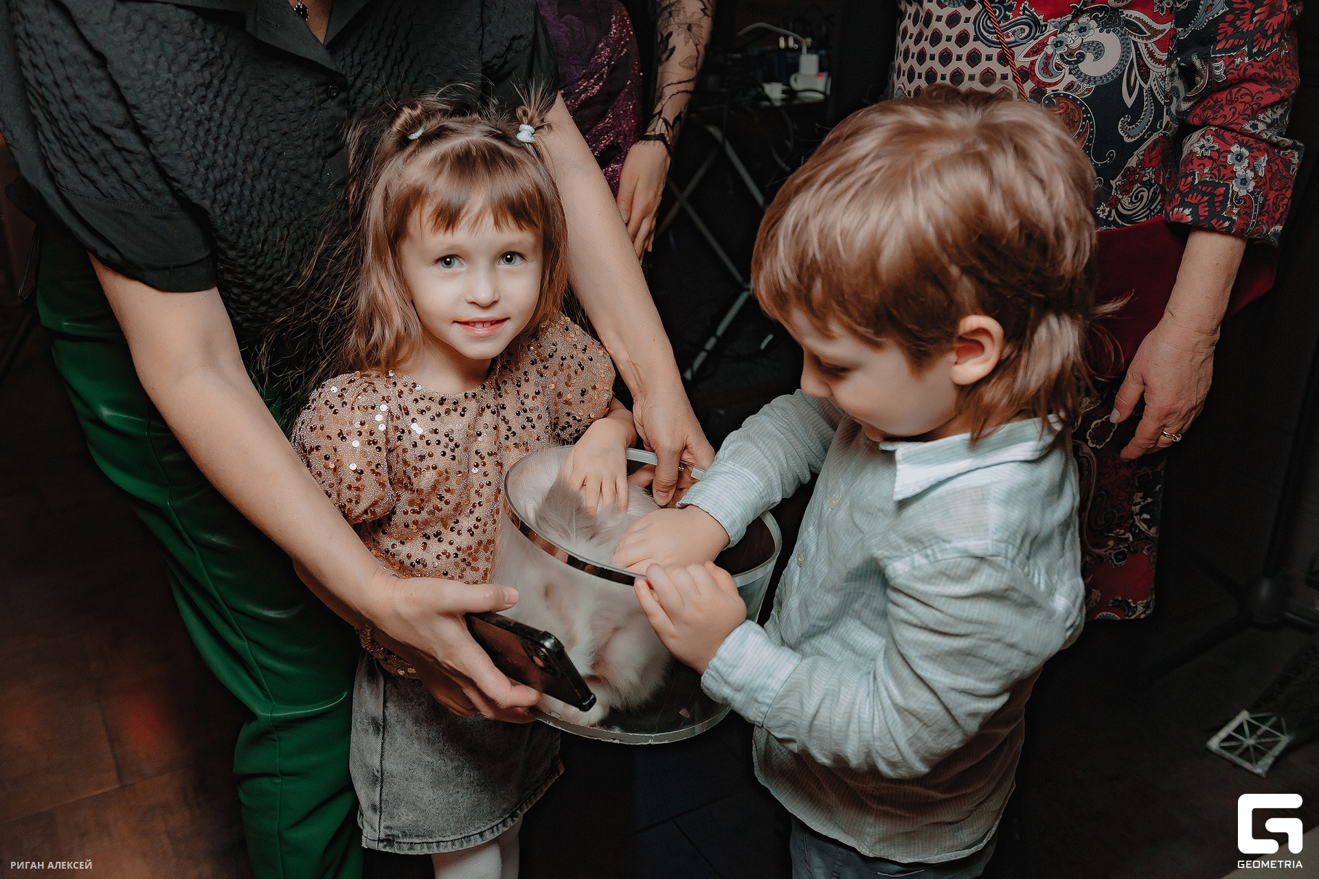 Мишель НГ 2024 00010.jpg