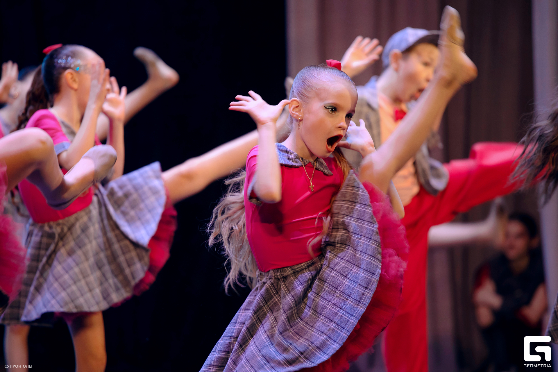 0N5A2978 копия.jpg