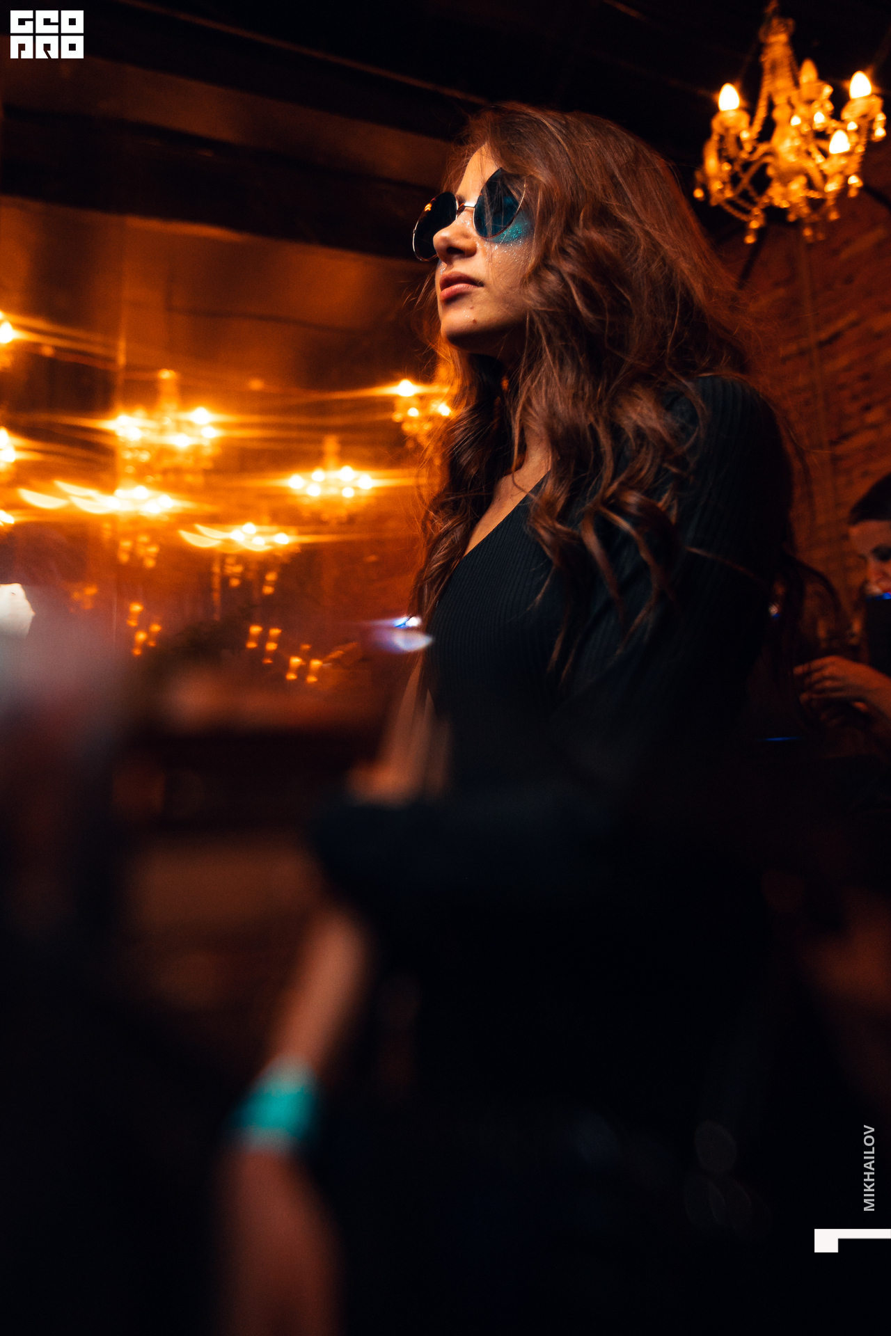 086-08-05-2021-02-13-SD - Mikhailov - 2560.jpg