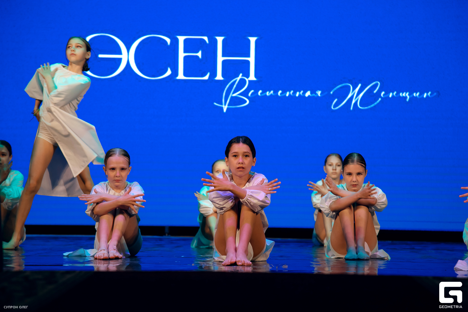 0N5A0025 копия.jpg