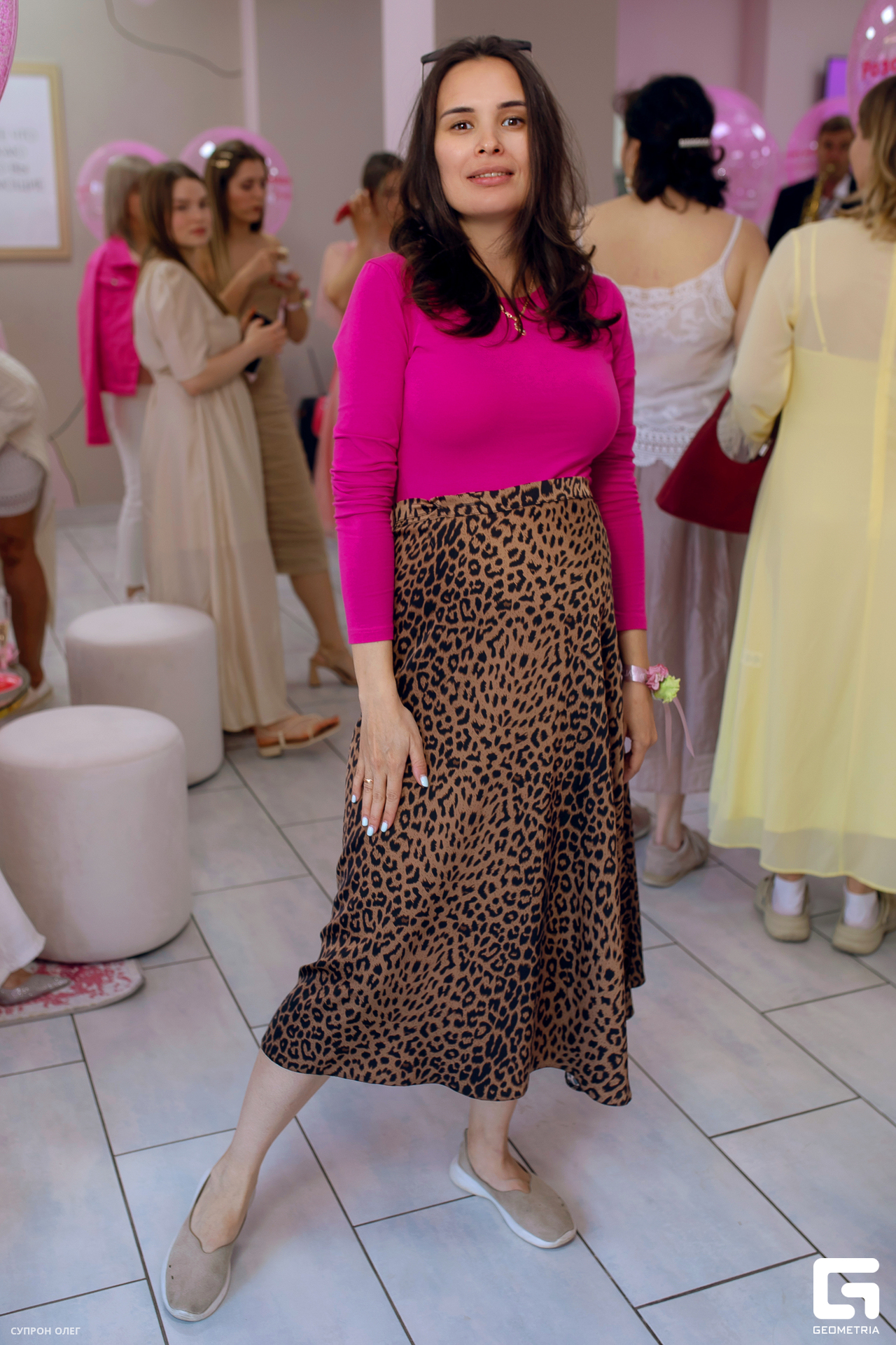 0N5A2910 копия.jpg