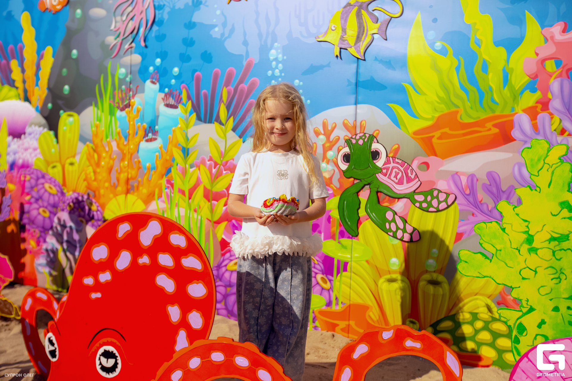 0N5A2621 копия.jpg