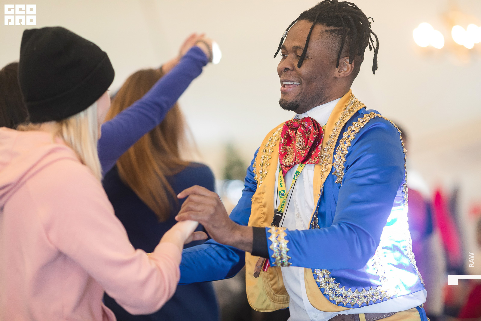 788A1891 копия.jpg