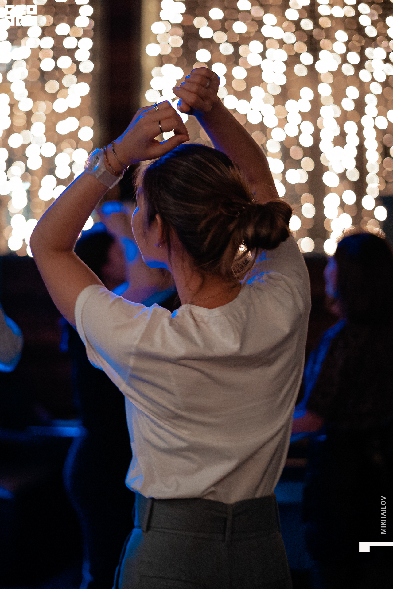 046-12-03-2021-23-43-Optimist - Mikhailov - 2560.jpg