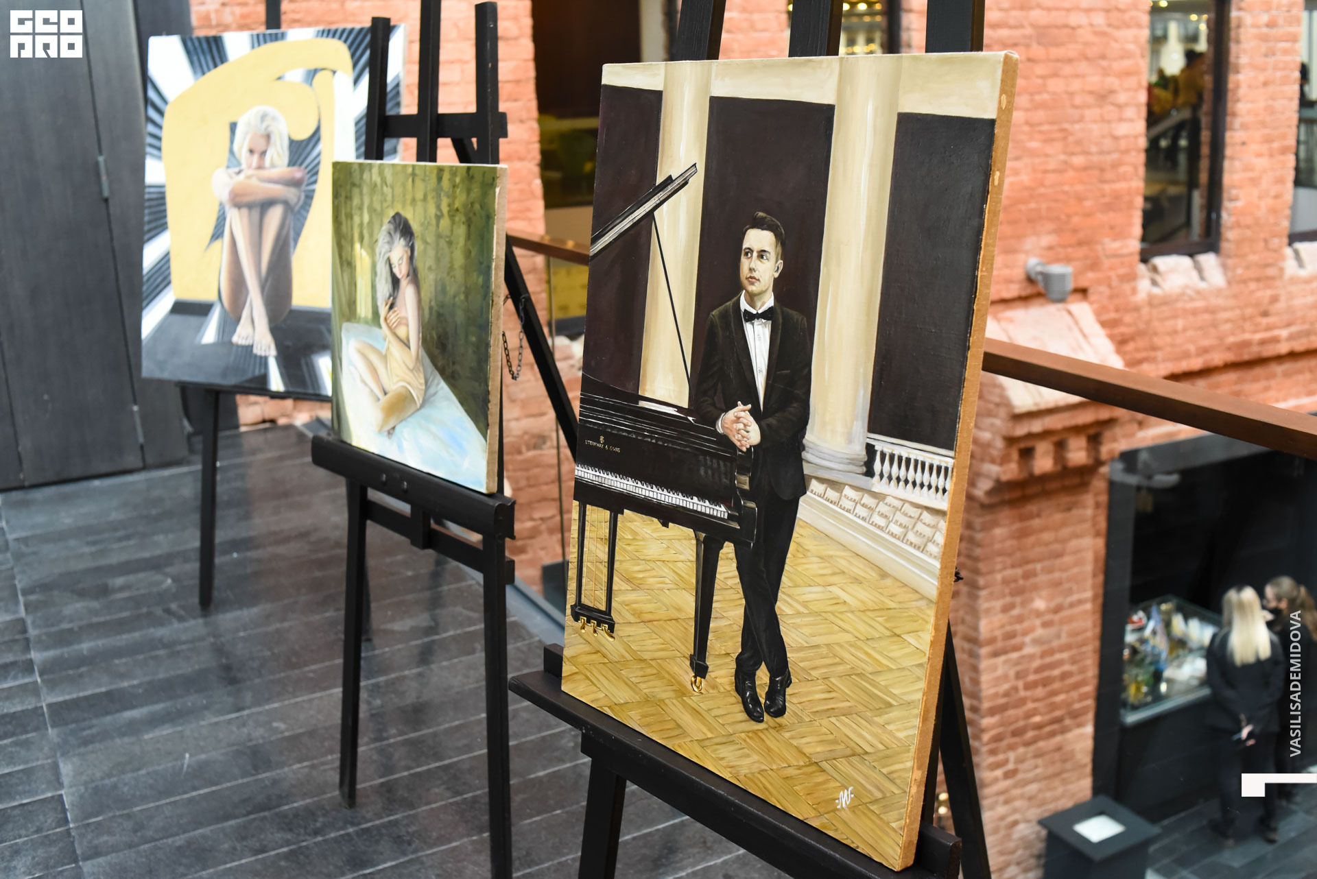 Неделя моды-1559.jpg