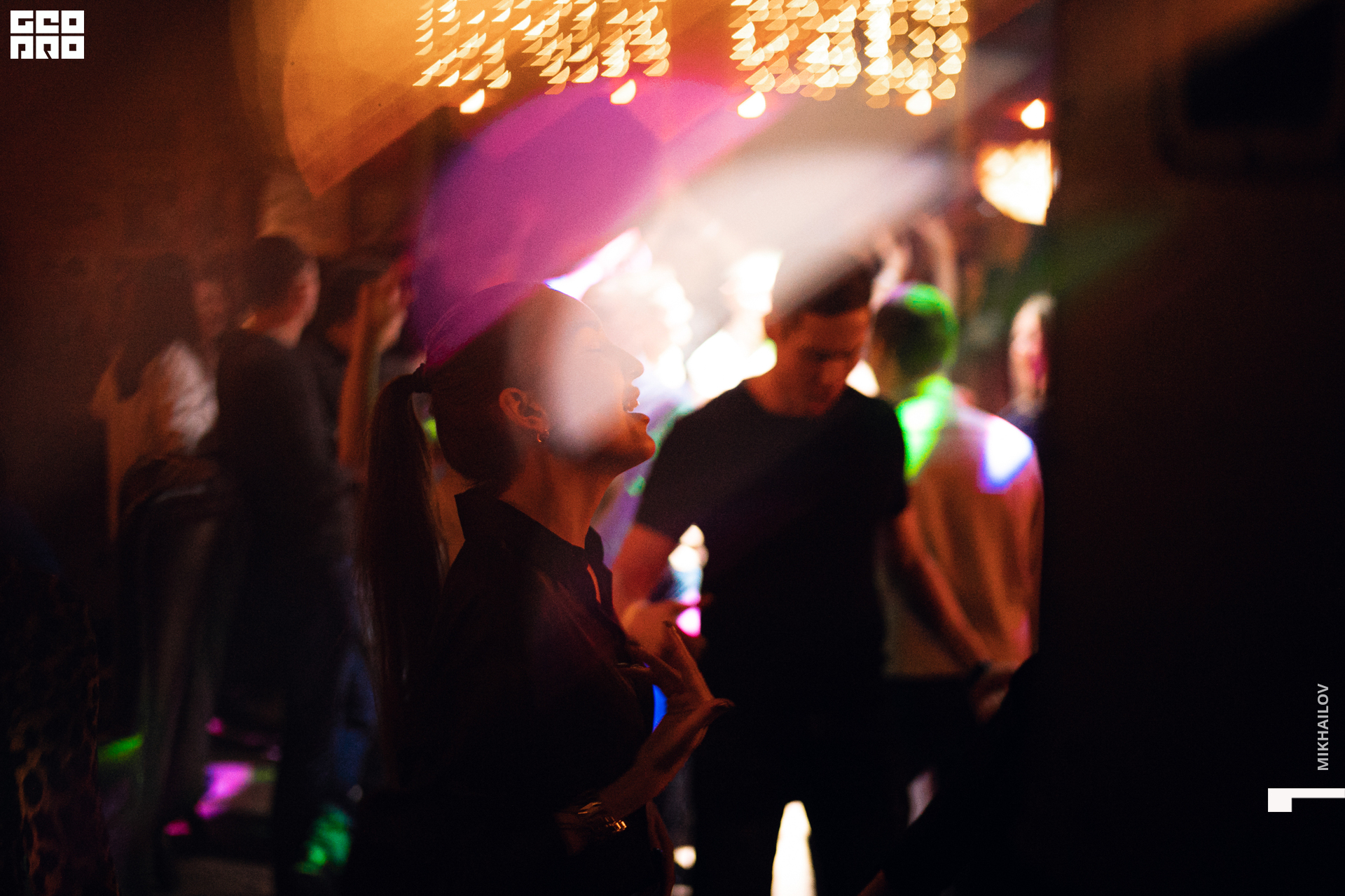 095-27-03-2021-00-47-The optimist - Mikhailov - 2560.jpg