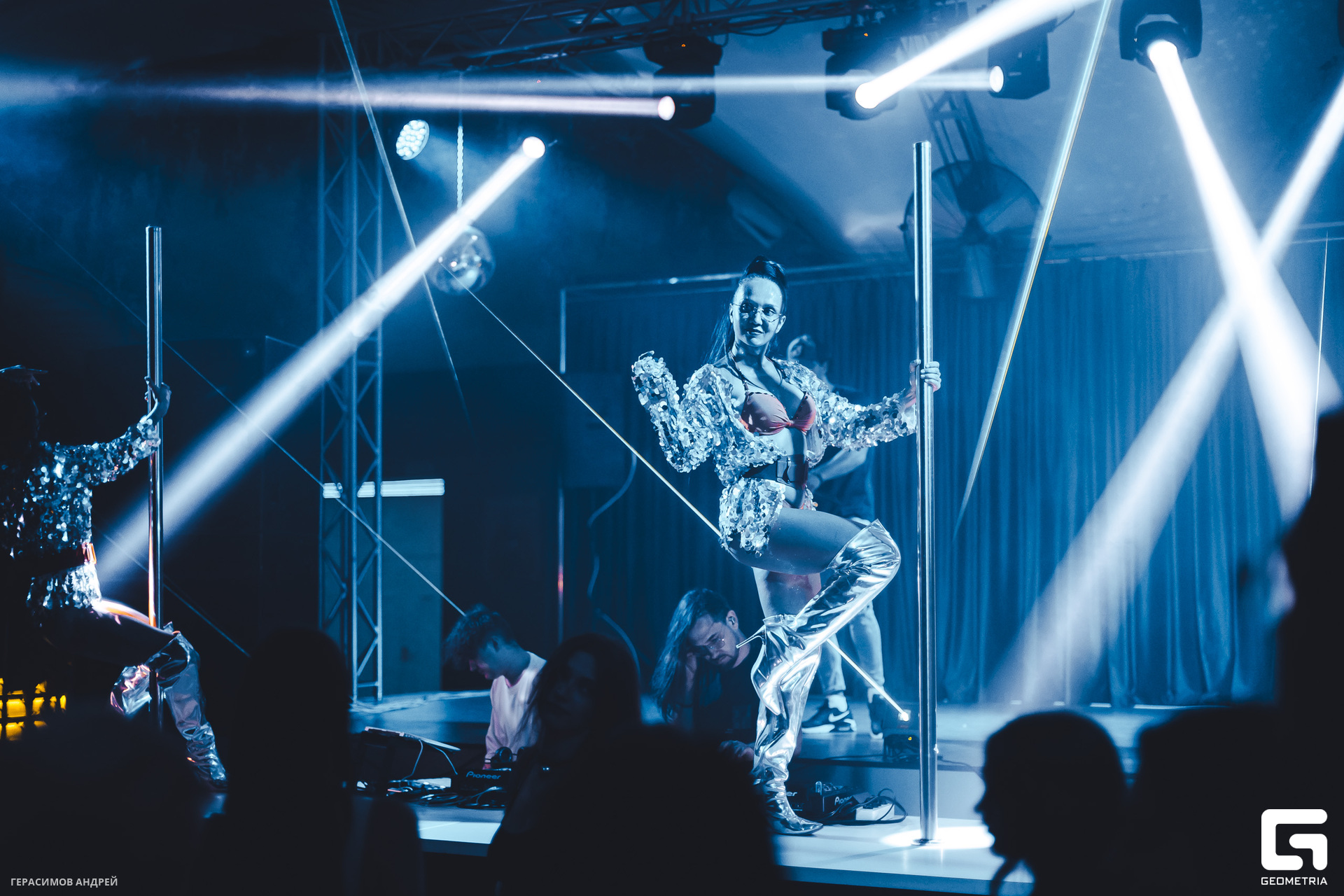 052 Кит 13. 07.jpg