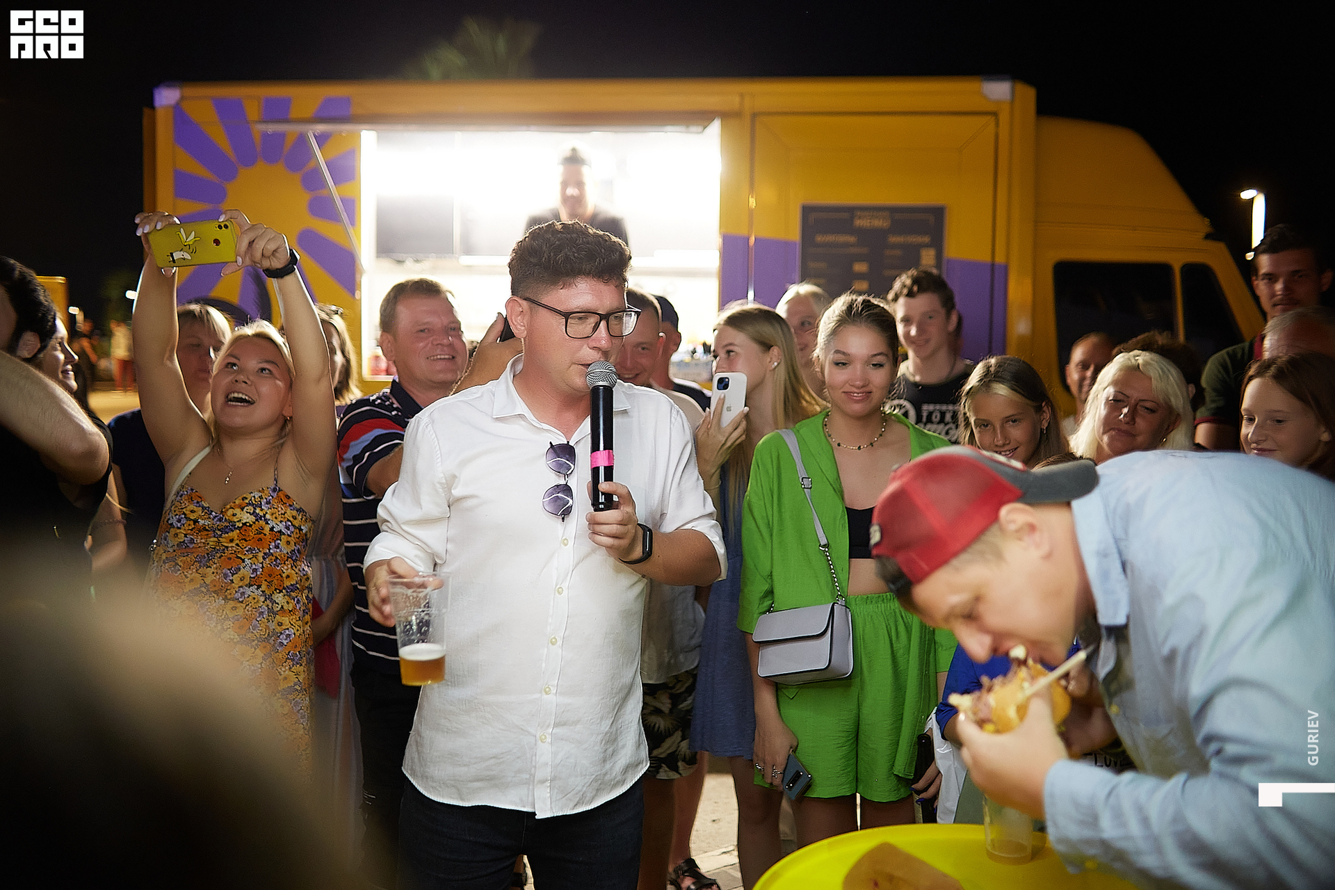 Новая папка385.jpg