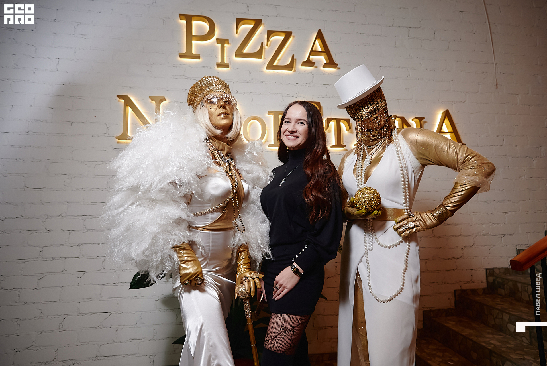 221216-The Pechka-053.jpg