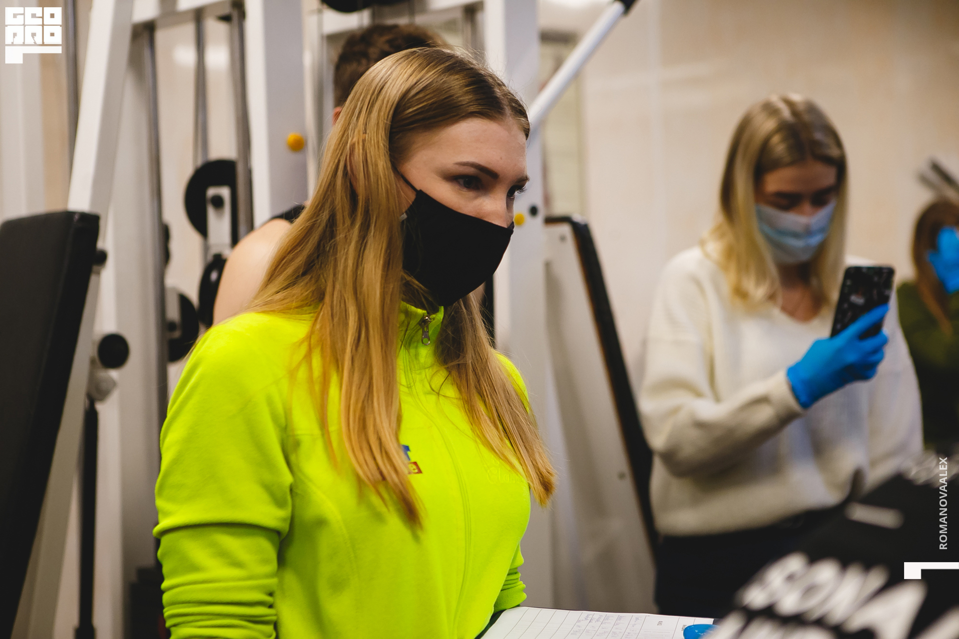 107201121 111258_Романова.jpg