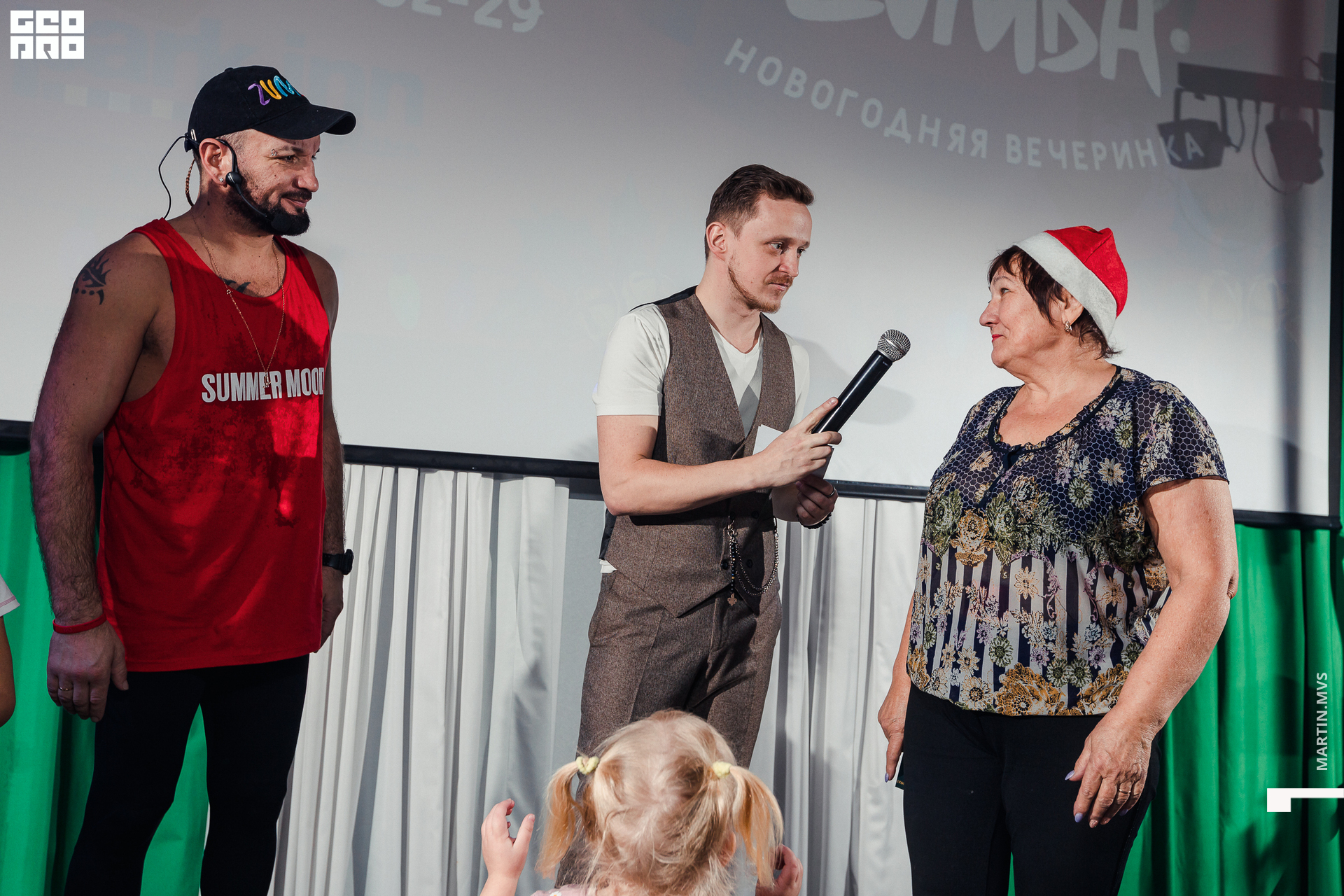 Зумба 9.12.2020-98.jpg