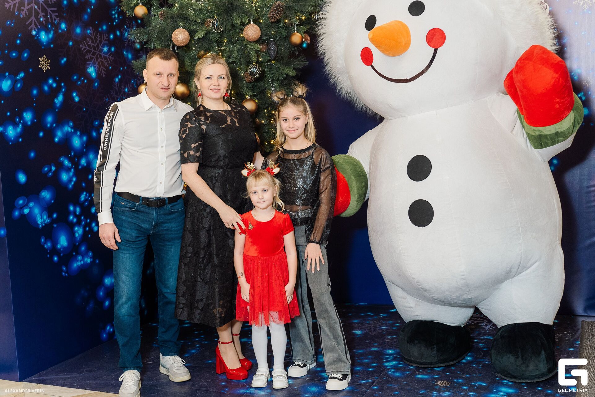 063 20240101 AV106551.jpg