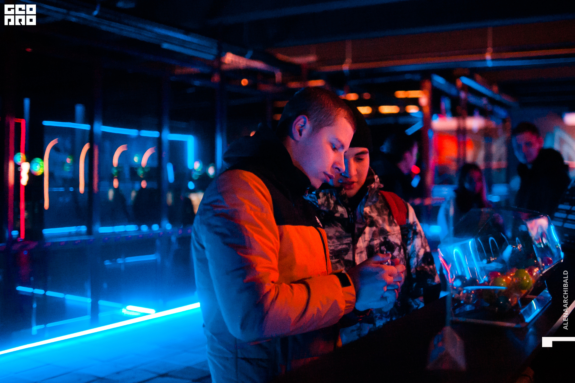 045 111922131658_arseniyermakov.jpg