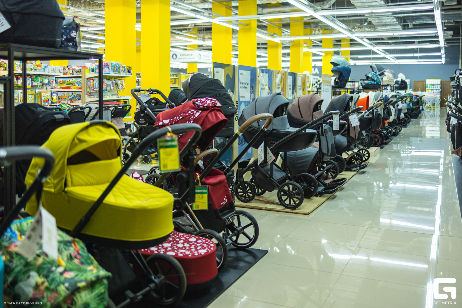 шопинг клуб_0150.jpg