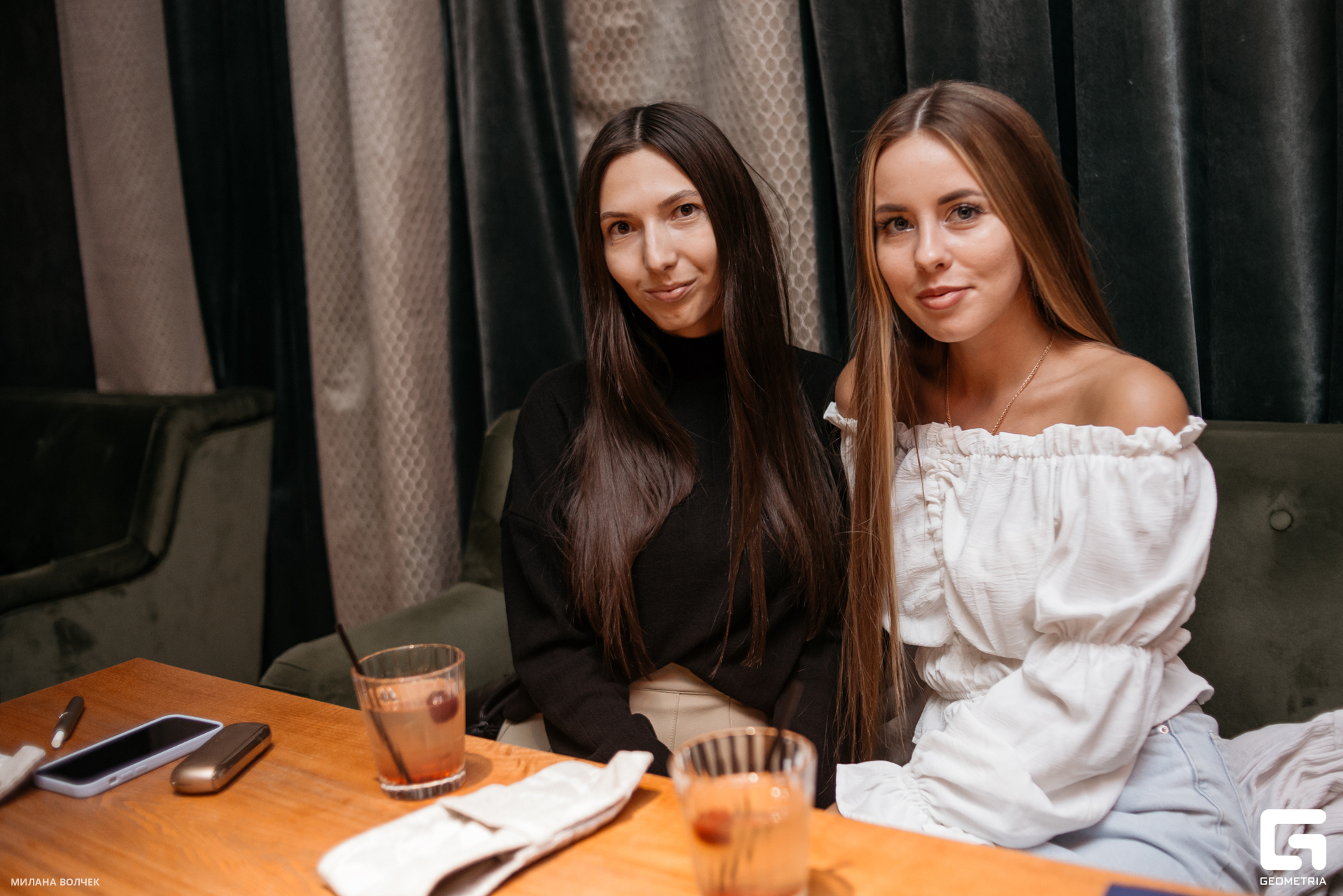 017_20230825 Волчек.jpg