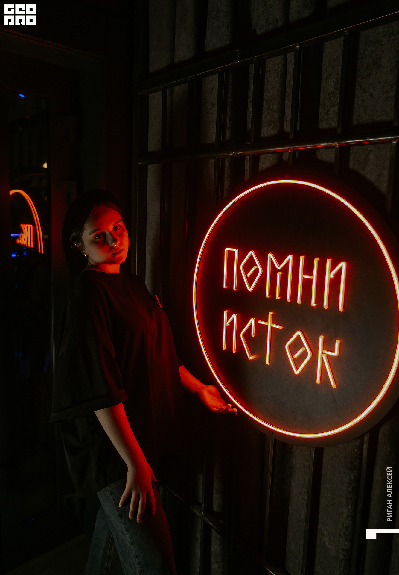 пищера апрель 202200060.jpg