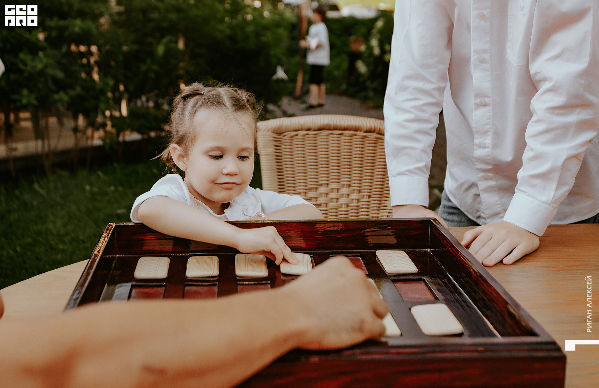 ПЯТОЕ КОЛЕСО 2022 00136.jpg