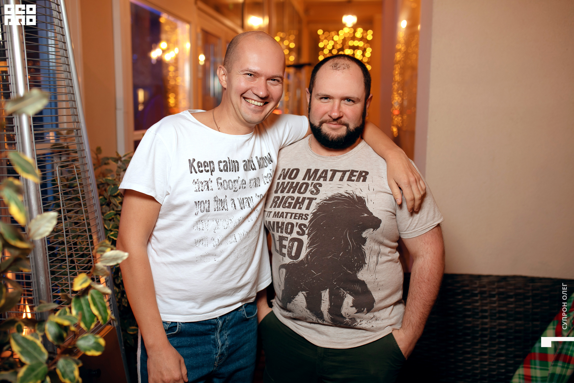 0N5A2350 копия.jpg