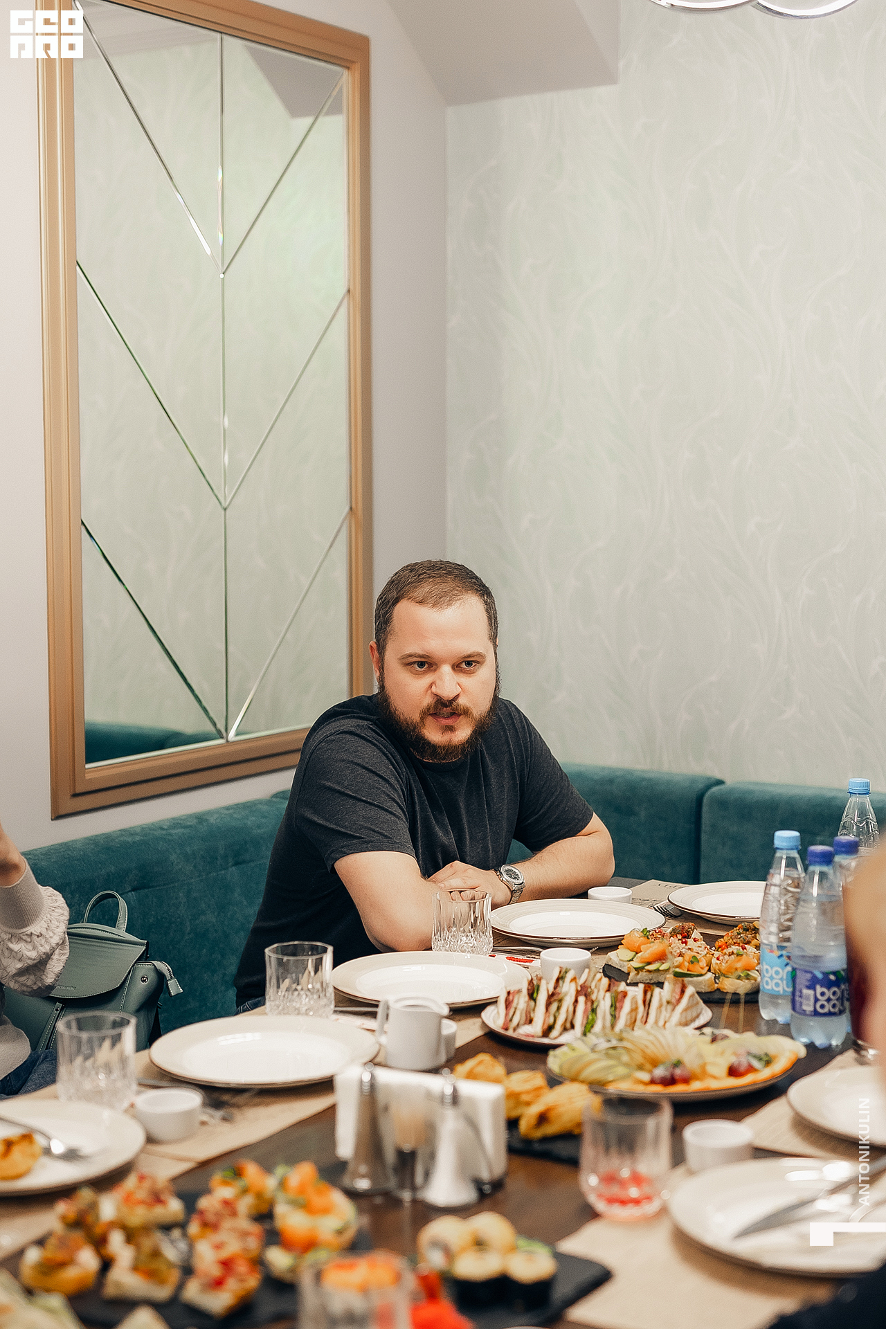 untitled shoot-1640.jpg