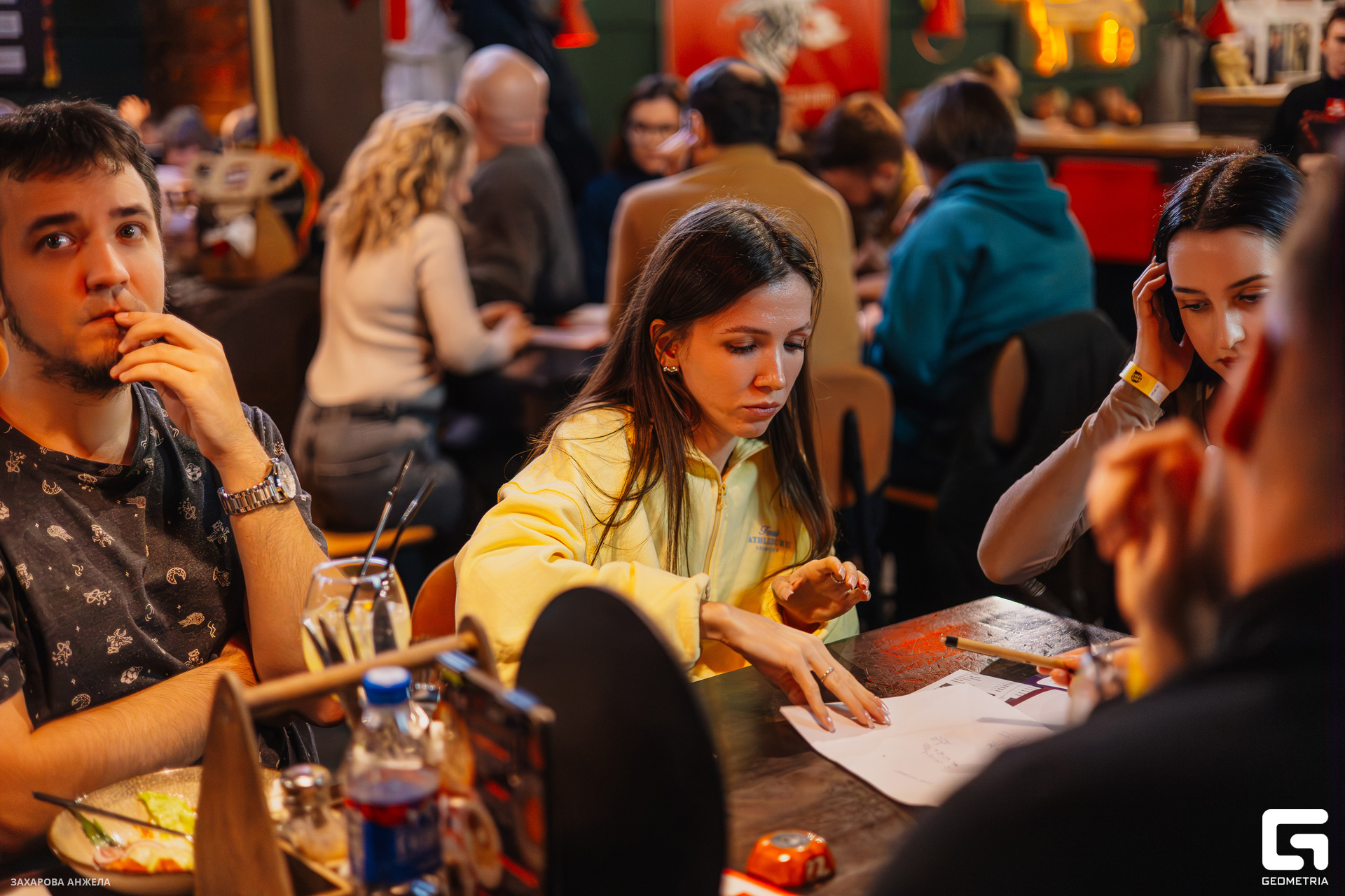 IMG_3398-Улучшено-Ум. шума.jpg