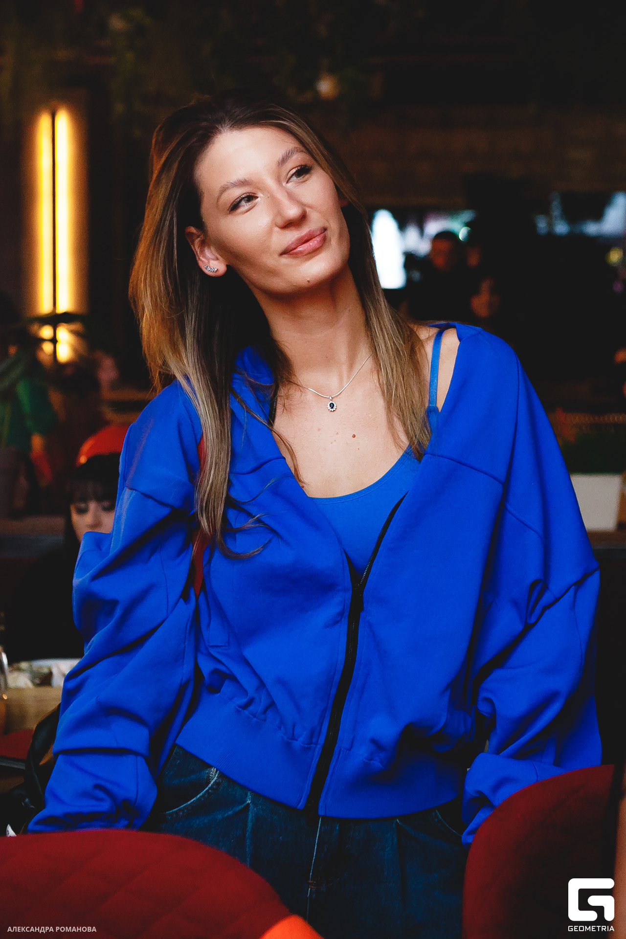 040   022423  223323 .jpg