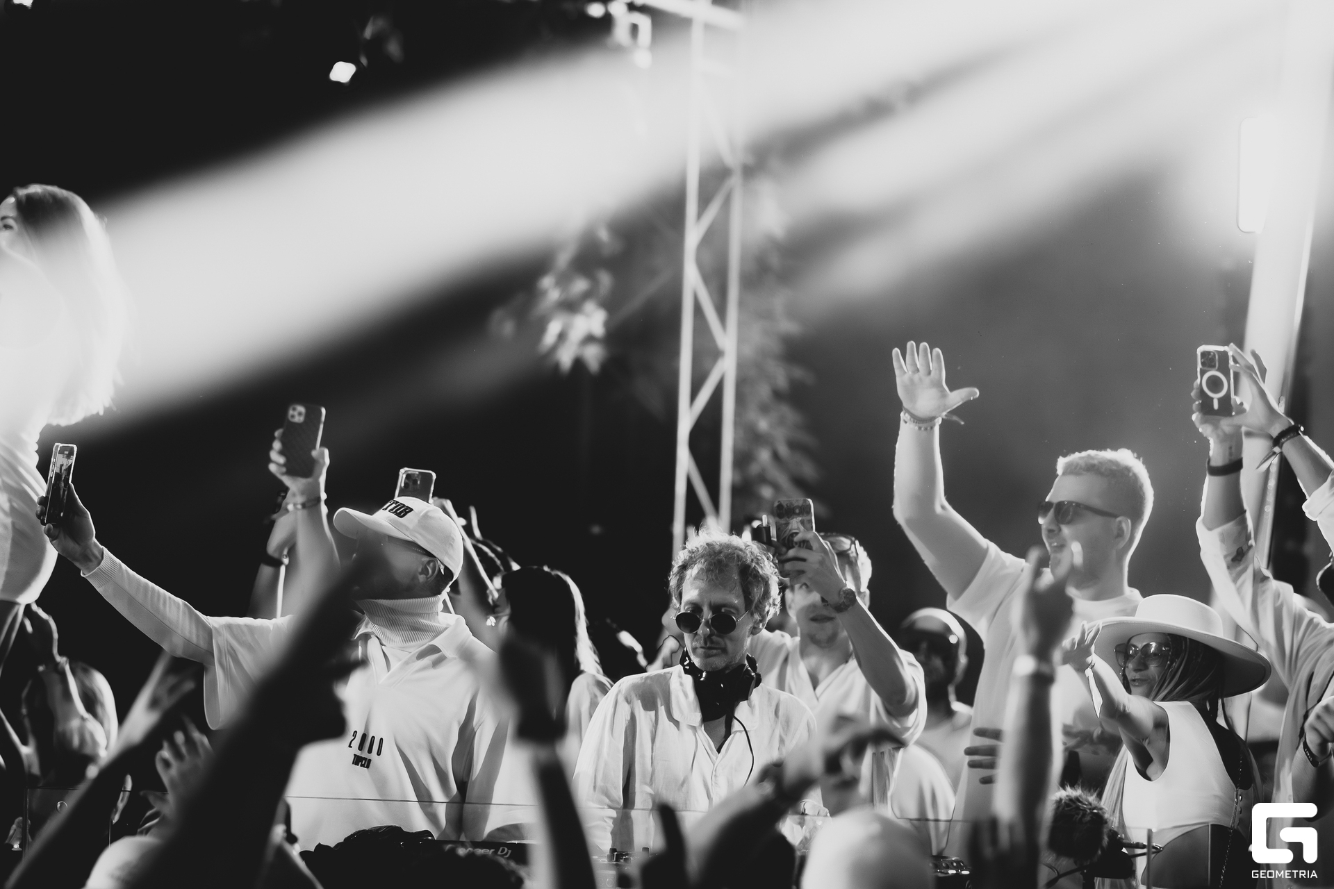 @dmitry_chuntul [White party 2025 NIGHTl]-0528.jpg