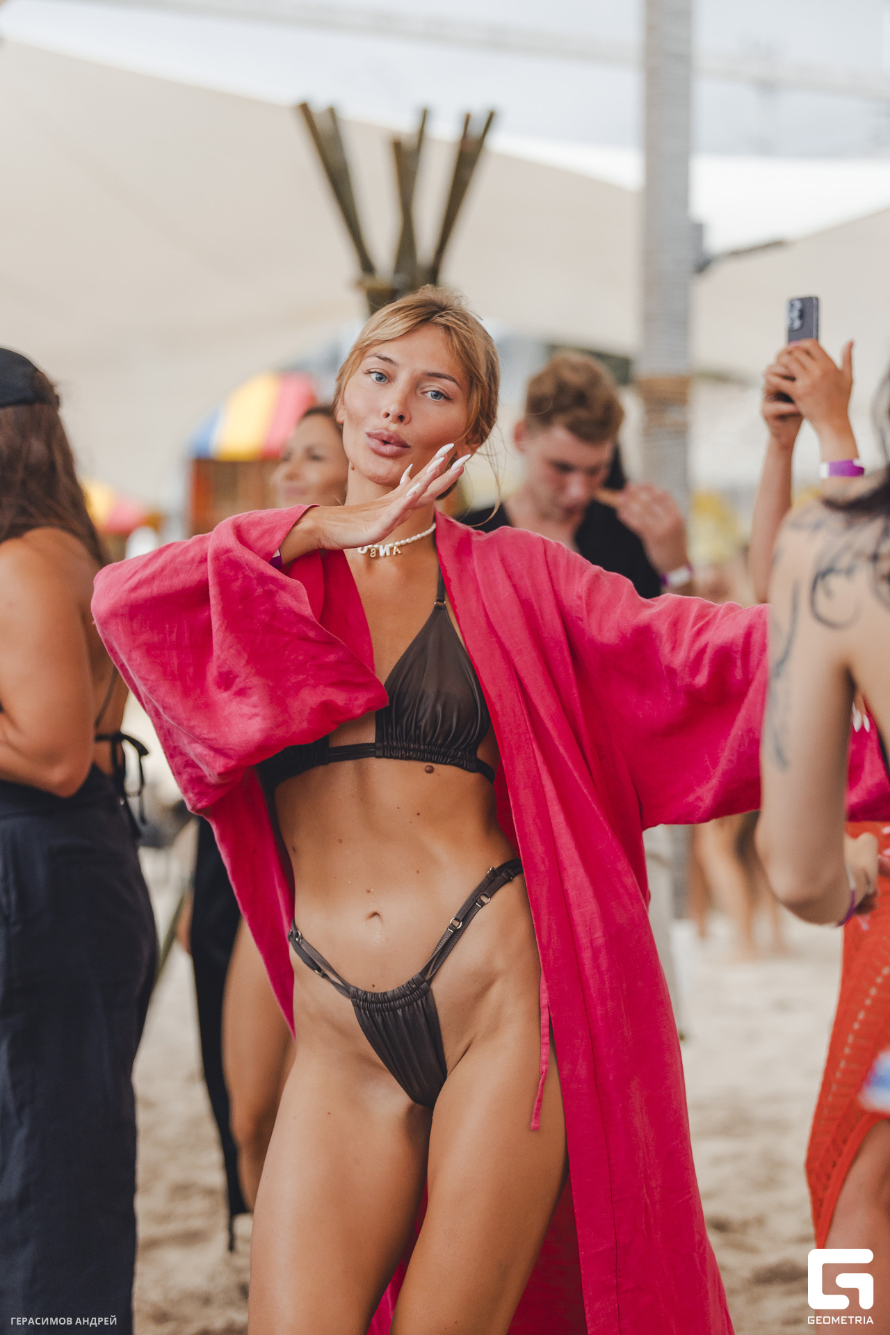 014 Sowulo motion 6. 07.jpg